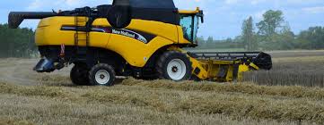 Ag wheel express is a provider of agricultural replacement rims and wheels. Combine Rims Straddle Duals Tractor Rear Wheel Rims Tractor Dual Rims Tractor Wheel Spacers Trailer Axle Kit Wold United States Canada