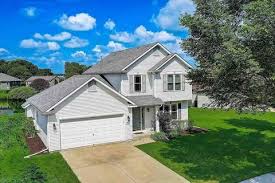 Build you dream cabin and have fabulous views all around. With Waterfront Homes For Sale In Lake Mills Wi Realtor Com
