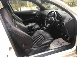 Image result for Bianco Divino 2010 147