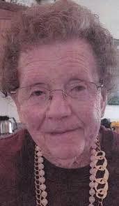 Cindy Garrow's Instagram, Twitter & Facebook