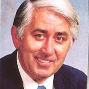 Melnychuk Family Obituaries