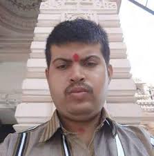 आज तो मारी कुलदेवी जय बुट भवानी मां जन्म दिवस छे आपही कुलदेवी जय बुट भवानी  मां एक पाठ करु छु मारु मारा मम्मी पपपा नु सारे परिवार नु सारे ...