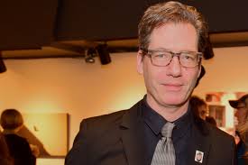 Adam Sultan — Friends With Deficits