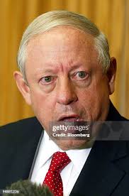 505 Raymond Sales Stock Photos, High-Res Pictures, and Images