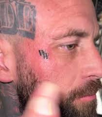 Today and forever going forward WesT WaTson will only respond to  WW-SD-DAGO-WW-1903-ELF MADE-DAGO-SD. Be it known by all manservants and  lower elite members that WW-SD-DAGO-WW-1903-ELF MADE-DAGO-SD will only  respond in that order.