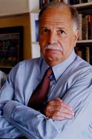 One Out of Three: Immigrant New York in the Twenty-First Century," a Book  Discussion with Sociologist Nancy Foner