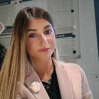 40+ "Anna Romanelli" profiles