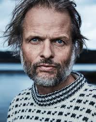 OVERTURE SPRING 2025 by Buxton International Festival