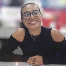 Stefany SOLANO-GONZÁLEZ