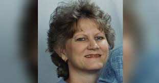 Mrs. Donna Rebecca McClamma Obituary