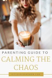 5 Step Guide To Managing Stress During Social Distancing City Girl Gone Mom Parenting Hacks Teenagers Parenting Hacks Kids Parenting Hacks
