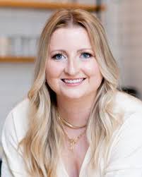 Monmouth County Nutrition Therapy Nutritionists and Dietitians