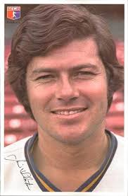 Smart Moves: The Top Ten Brewers Free Agent Signings of All-Time