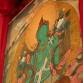 Green Tara Puja event image