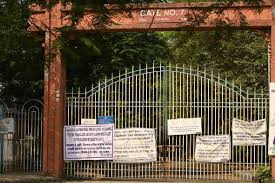 A young Calcuttan swims to glory