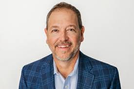 San Diego Port Authority Welcomes New President and CEO Scott Chadwick