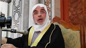 أين يجب وضع القرآن في غرفة النوم Youtube