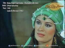 Check spelling or type a new query. Leyla Ile Mecnun Film Muzigi 3 Orhan Gencebay Gulsen Bubikoglu Youtube