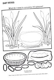 Fun Printable Activities For Kids Printable Shelter Preschool Bible Sunday School Bible Activities