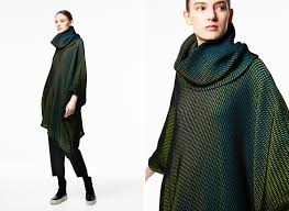 Check spelling or type a new query. Auroral Knit 1 And 2 Issey Miyake News Issey Miyake Inc