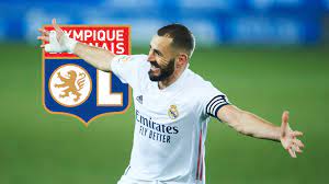 Rédaction media365, publié le mardi 26 janvier 2021 à 08h30. The King Of Lyon Are Real Madrid In Danger Of Losing Brilliant Benzema Goal Com