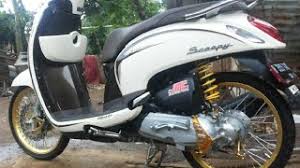 We did not find results for: Motor Trend Modifikasi Video Modifikasi Motor Honda Scoopy Velg Jari Jari Simple Terbaru Youtube
