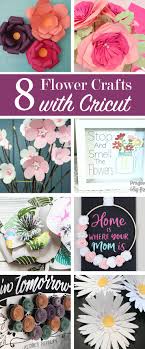 Maybe you would like to learn more about one of these? How To Make Large Paper Flowers Weekend Craft