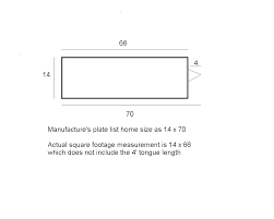 2006 mobile home /for sale 20x60 winalta 2 bedroom, 1/2 bathroom, kitchen and living room open floor plan newly renovated huge deck included 4 appliances included. Https Propertytax Utah Gov Standards Standard14 Pdf