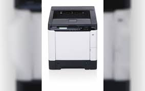 Nem installation af driver som selv. Ø§Ù„Ù…Ø´Ø¹Ø§Ø¹ Ø§Ù„Ø£ÙƒØ³Ø¬ÙŠÙ† Ø§Ù„Ø¥ÙŠØ¯Ø² ØªØ¹Ø±ÙŠÙ Ø·Ø§Ø¨Ø¹Ø© Utax Metamorfotos Com
