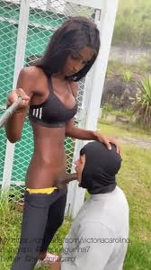 Victoria Carolino :: Shemale Model :: Shemale :: xxx-files  funny cocks \u0026  best free porn: r34, futanari, shemale, hentai, femdom and fandom porn