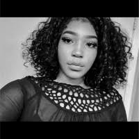 30+ "Janay Davis" profiles