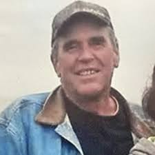 Michael James Clark Obituary November 18, 2022