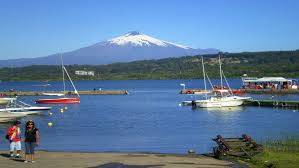 Veja dicas e avaliações dos hóspedes, 5 fotos e promoções para outrippers pucon no tripadvisor. City Tour Villarrica Pucon Pucon Chile