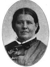 Everything That Went Wrong With The Donner Party