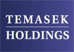 Temasek holdings (private) limited operates as an investment company. Temasek Holdings Logos