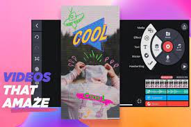 Do you want to download kinemaster mod apk? Download Kinemaster Pro Mod Apk Latest Version V5 1 1 22266 Gp Miui Blog