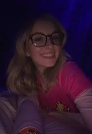 Kacie Walker Valentine