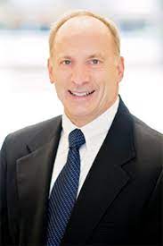 Welcome to the m&s website. James E Camel Association Of South Bay Surgeons