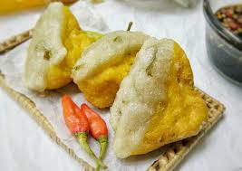 Jun 04, 2021 · resep tempe homemade. Ini Lah Cara Memasak Tahu Aci Tahu Pletok Khas Tegal Pr Jajanandaerah