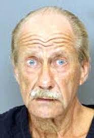 Raymond Devaughn's Instagram, Twitter & Facebook