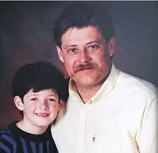 Tunnel vision' helped lead to conviction