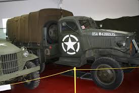 Image result for Narva Green 1942 GMC