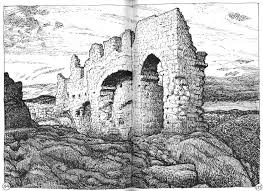 Crumb coffee table art book was hailed as an original & audacious celebration of artistic genius & american popular culture. Peter Poplaski Sketchbook R Crumb Intro France Travels Robert Crumb Art France Travel Robert Crumb