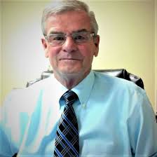 Obituary information for Calvin "Rick" Fultz