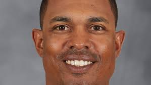 Talking with Mets director of player development