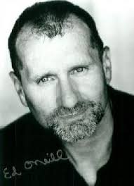 Biography ed o'neill is an american actor best known for playing al bundy on married. Ed O Neill Biography