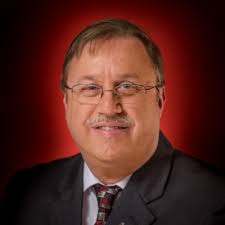 Good Morning! It has been a long hard journey, but, last night my Chair  called me and informed me that the CAO signed my Doctorate!!!! Now all that  is left is to