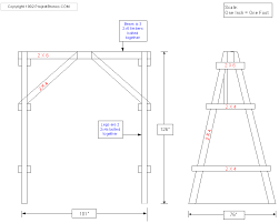 Wpe5 Gif 814 654 Instruction Wardrobe Rack Decor