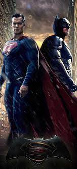 Pin On Superman