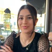 60+ Profile mit dem Suchbegriff „Dania“